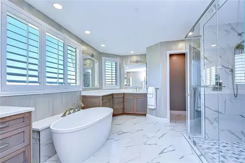 555 5th Avenue NE St Petersburg FL 33701