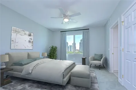 555 5th Avenue NE St Petersburg FL 33701