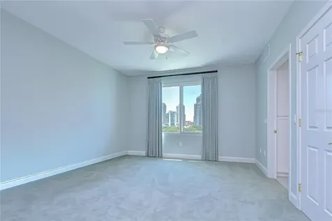 555 5th Avenue NE St Petersburg FL 33701