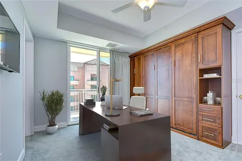 555 5th Avenue NE St Petersburg FL 33701