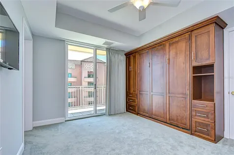 555 5th Avenue NE St Petersburg FL 33701