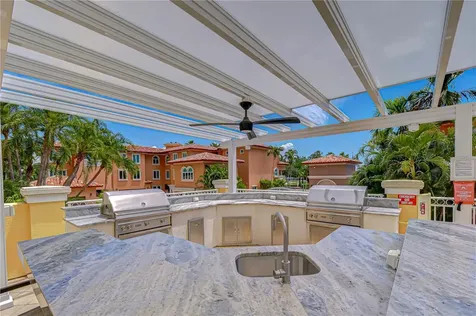 555 5th Avenue NE St Petersburg FL 33701