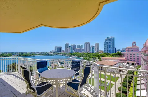 555 5th Avenue NE St Petersburg FL 33701