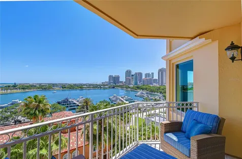 555 5th Avenue NE St Petersburg FL 33701