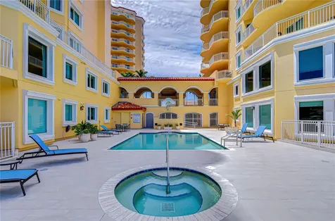 555 5th Avenue NE St Petersburg FL 33701
