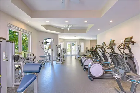 555 5th Avenue NE St Petersburg FL 33701