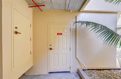 555 5th Avenue NE St Petersburg FL 33701