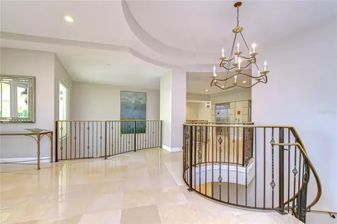 555 5th Avenue NE St Petersburg FL 33701