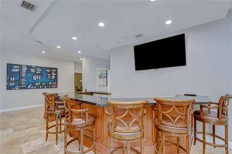 555 5th Avenue NE St Petersburg FL 33701