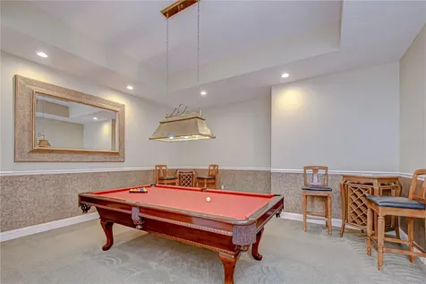 555 5th Avenue NE St Petersburg FL 33701