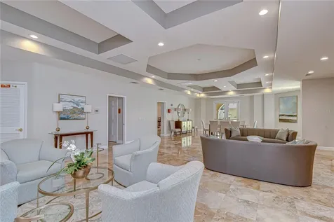 555 5th Avenue NE St Petersburg FL 33701