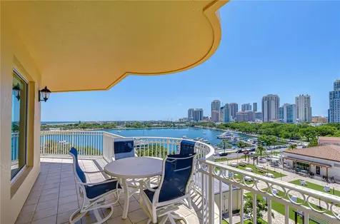 555 5th Avenue NE St Petersburg FL 33701