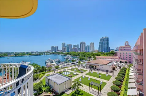 555 5th Avenue NE St Petersburg FL 33701