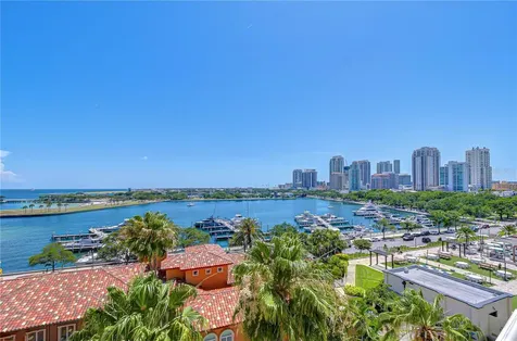 555 5th Avenue NE St Petersburg FL 33701