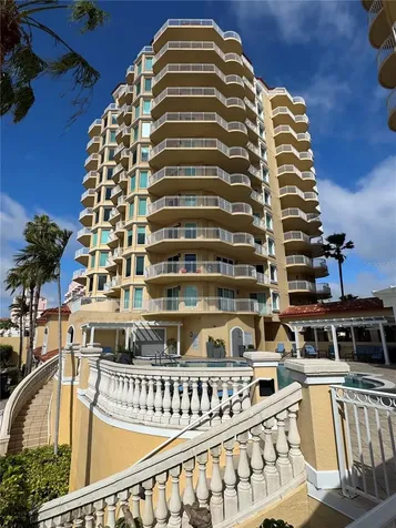 555 5th Avenue NE St Petersburg FL 33701