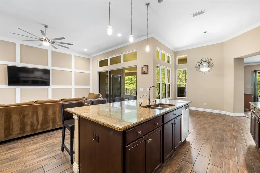 16726 Courtyard Loop Land O Lakes FL 34638
