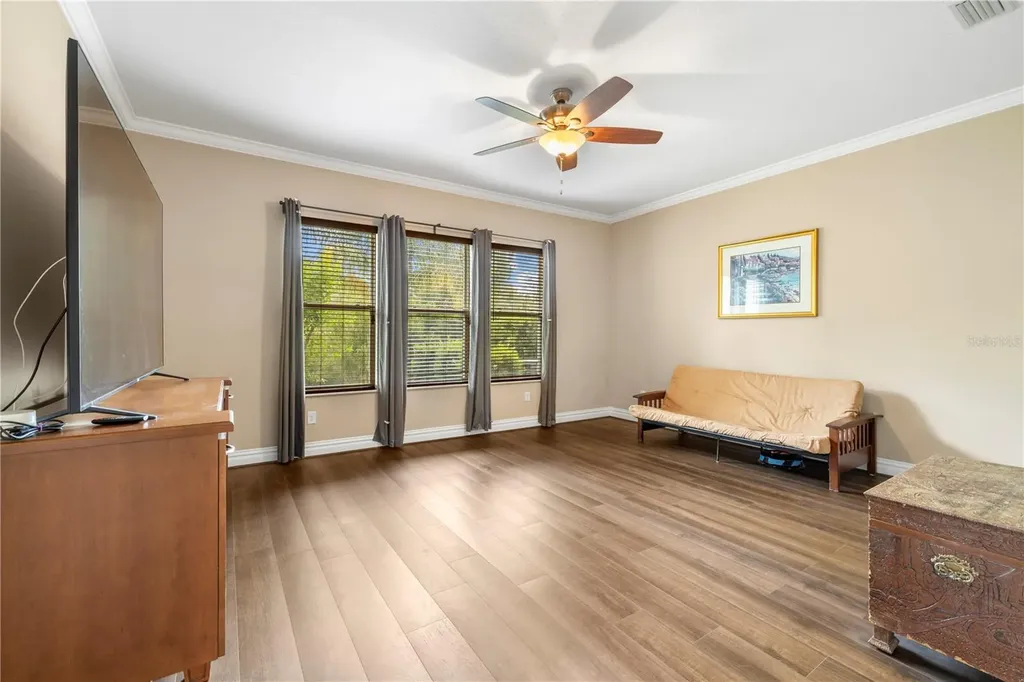 16726 Courtyard Loop Land O Lakes FL 34638