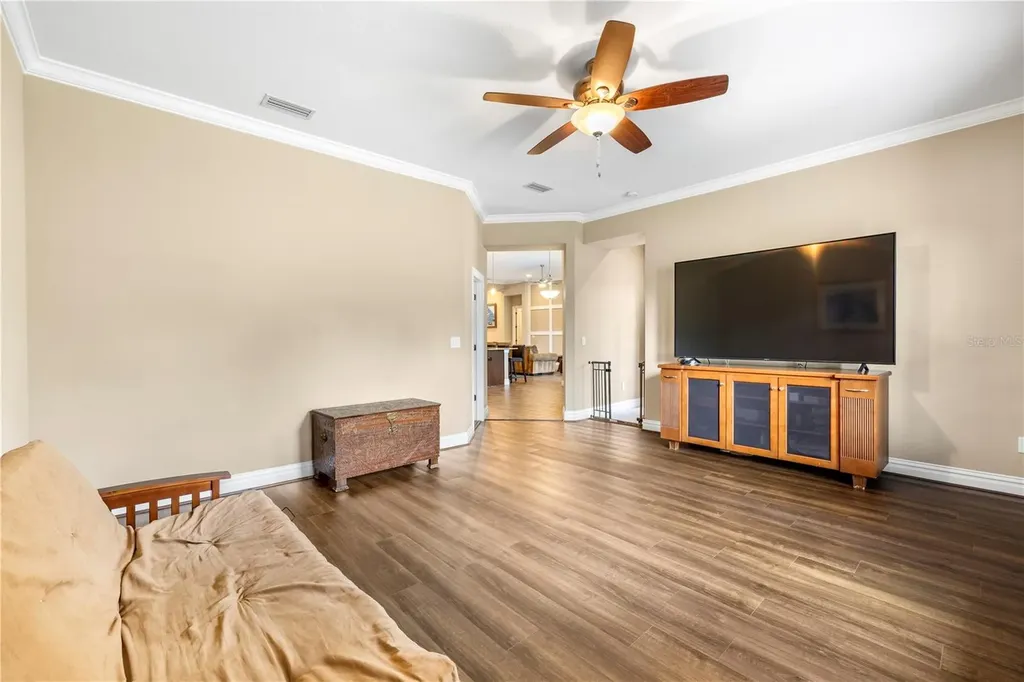 16726 Courtyard Loop Land O Lakes FL 34638