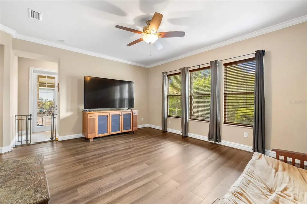 16726 Courtyard Loop Land O Lakes FL 34638