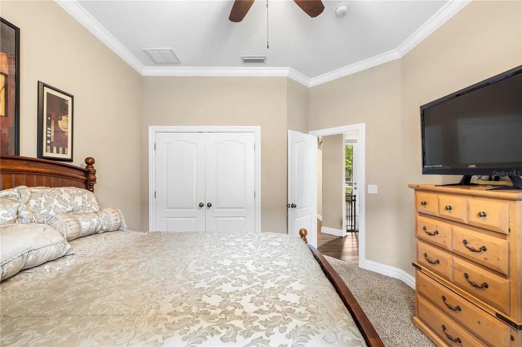 16726 Courtyard Loop Land O Lakes FL 34638
