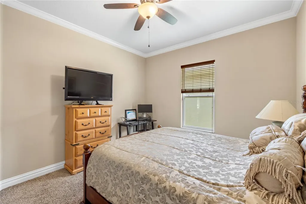 16726 Courtyard Loop Land O Lakes FL 34638