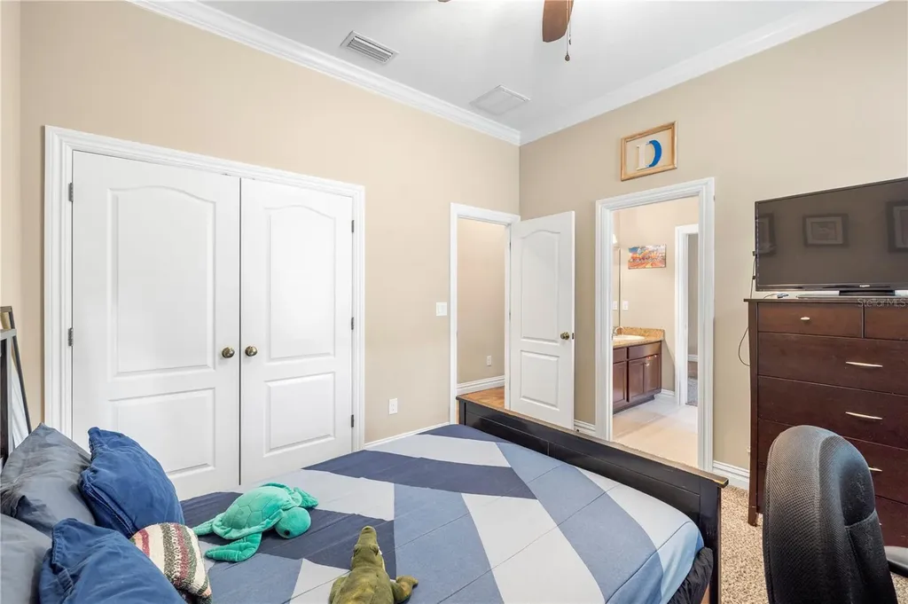 16726 Courtyard Loop Land O Lakes FL 34638