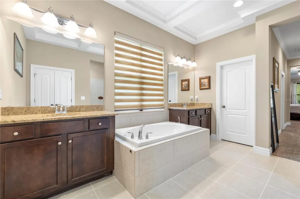 16726 Courtyard Loop Land O Lakes FL 34638