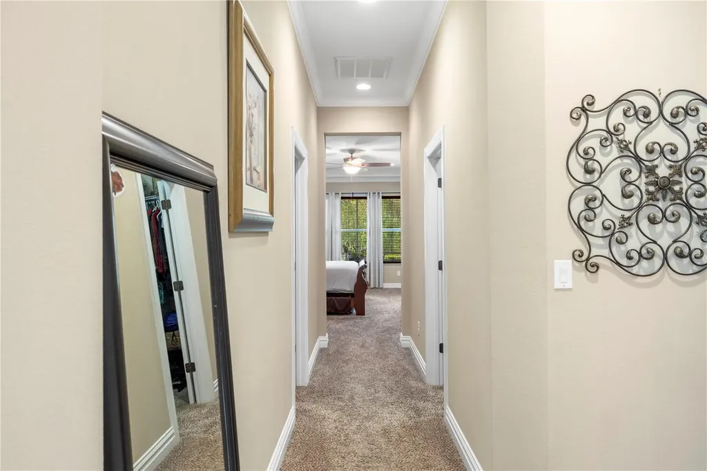 16726 Courtyard Loop Land O Lakes FL 34638