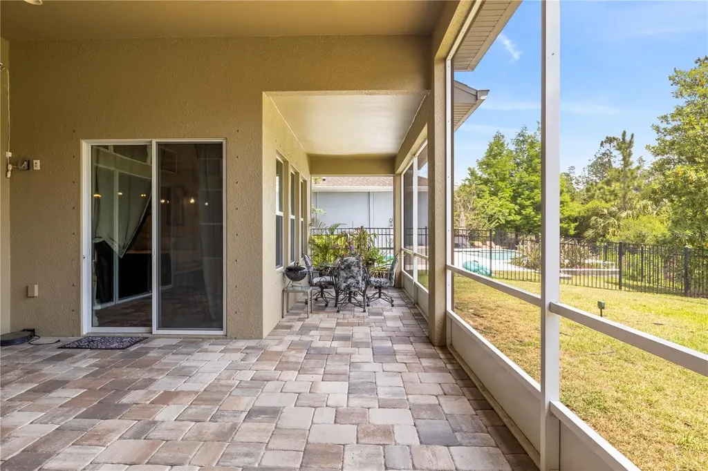 16726 Courtyard Loop Land O Lakes FL 34638