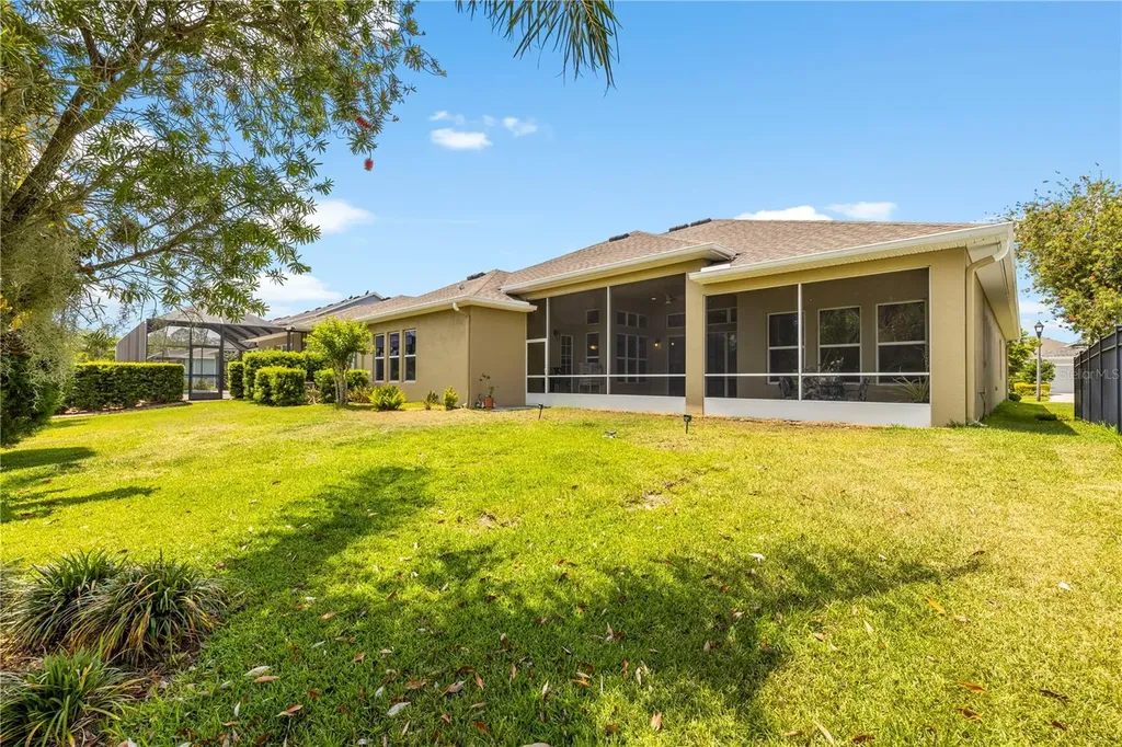 16726 Courtyard Loop Land O Lakes FL 34638