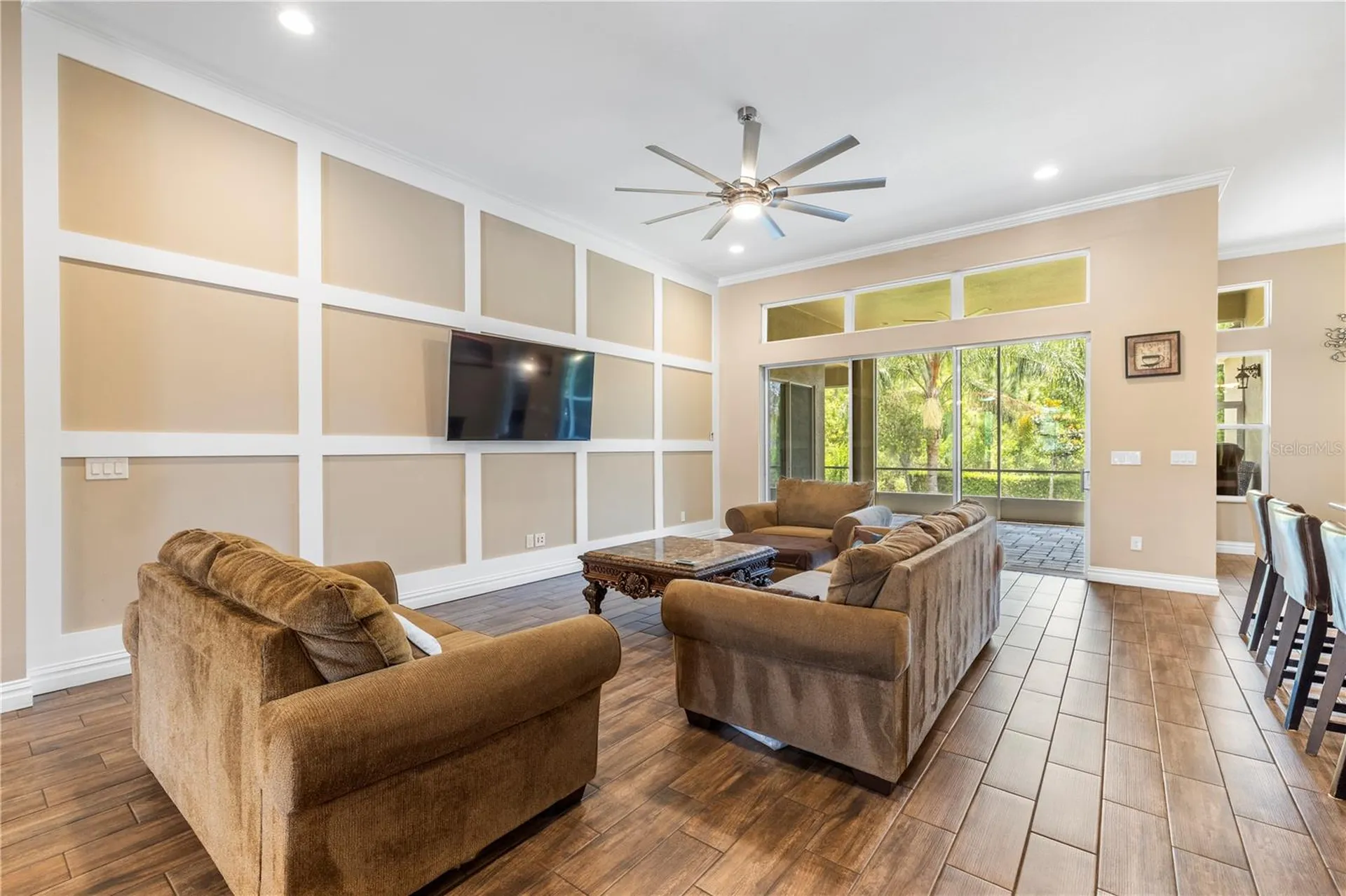 16726 Courtyard Loop Land O Lakes FL 34638
