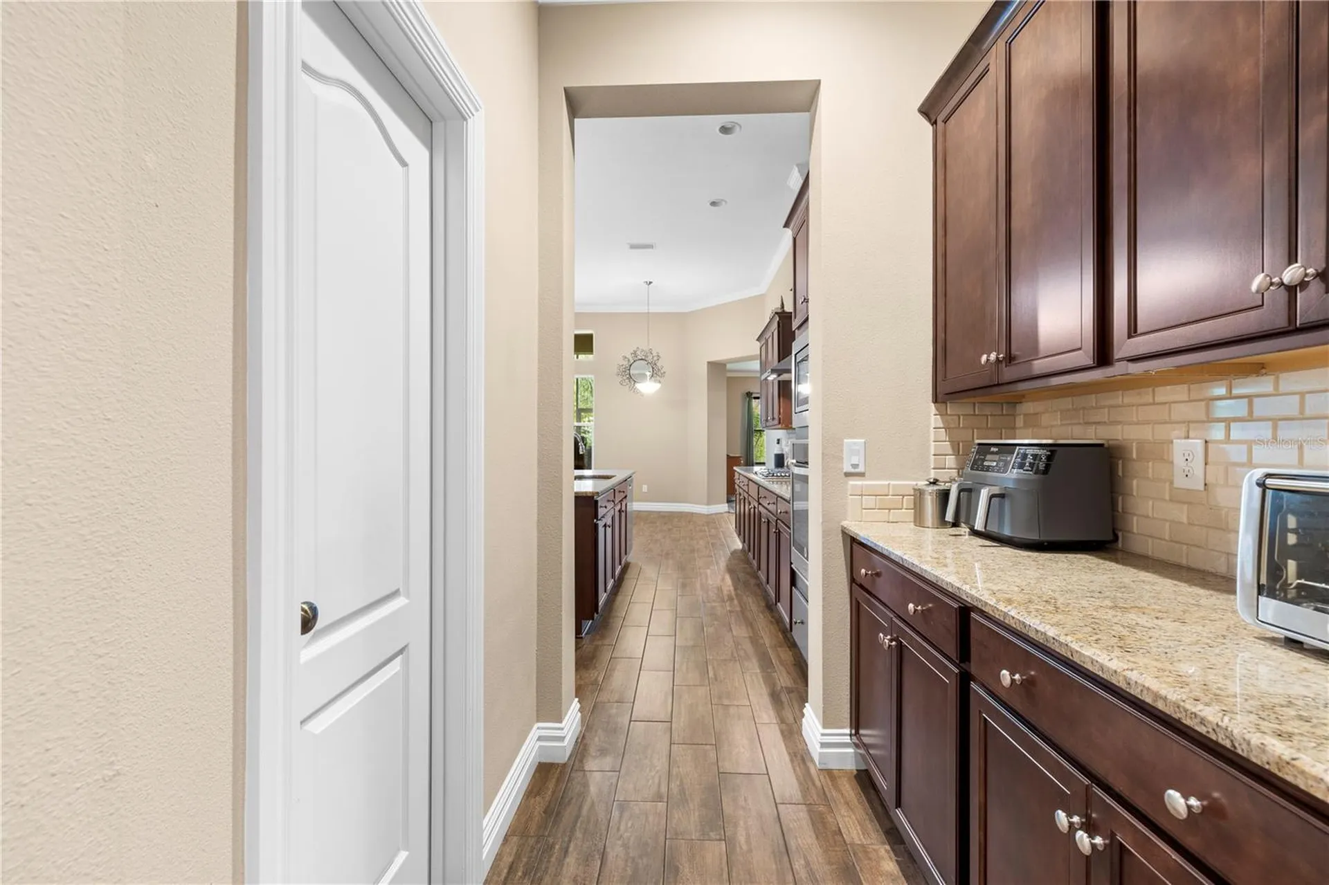 16726 Courtyard Loop Land O Lakes FL 34638