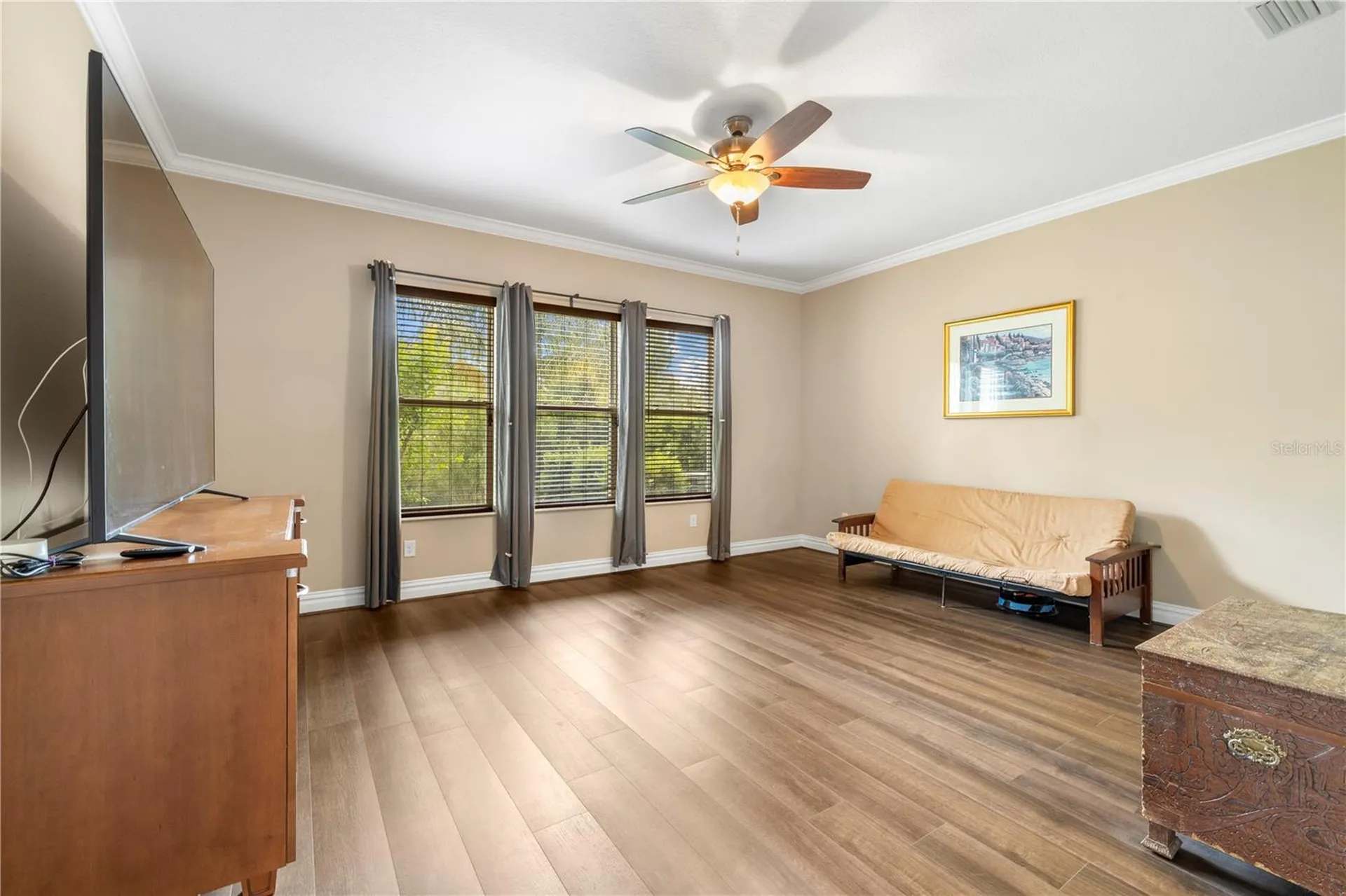 16726 Courtyard Loop Land O Lakes FL 34638