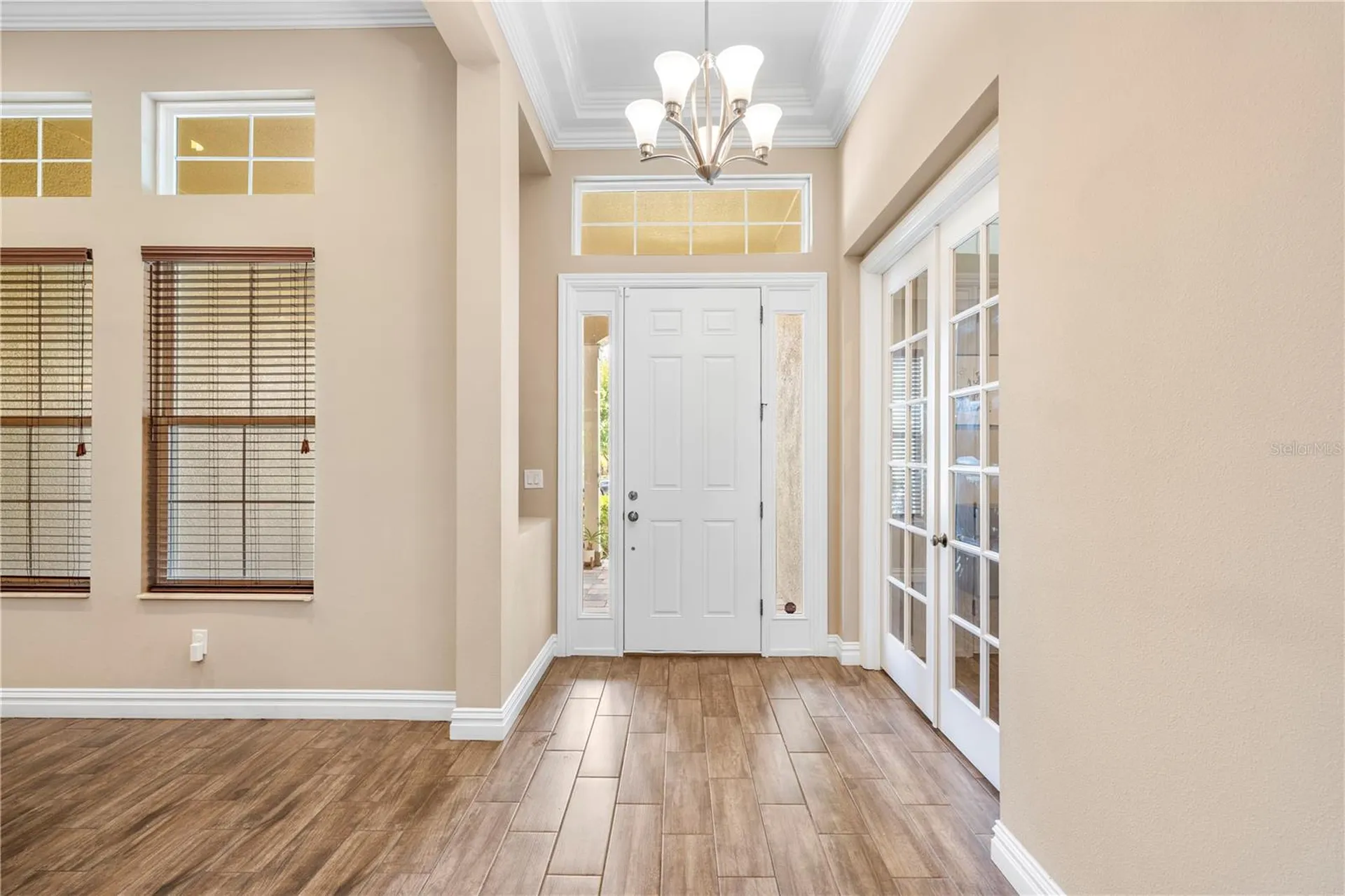 16726 Courtyard Loop Land O Lakes FL 34638