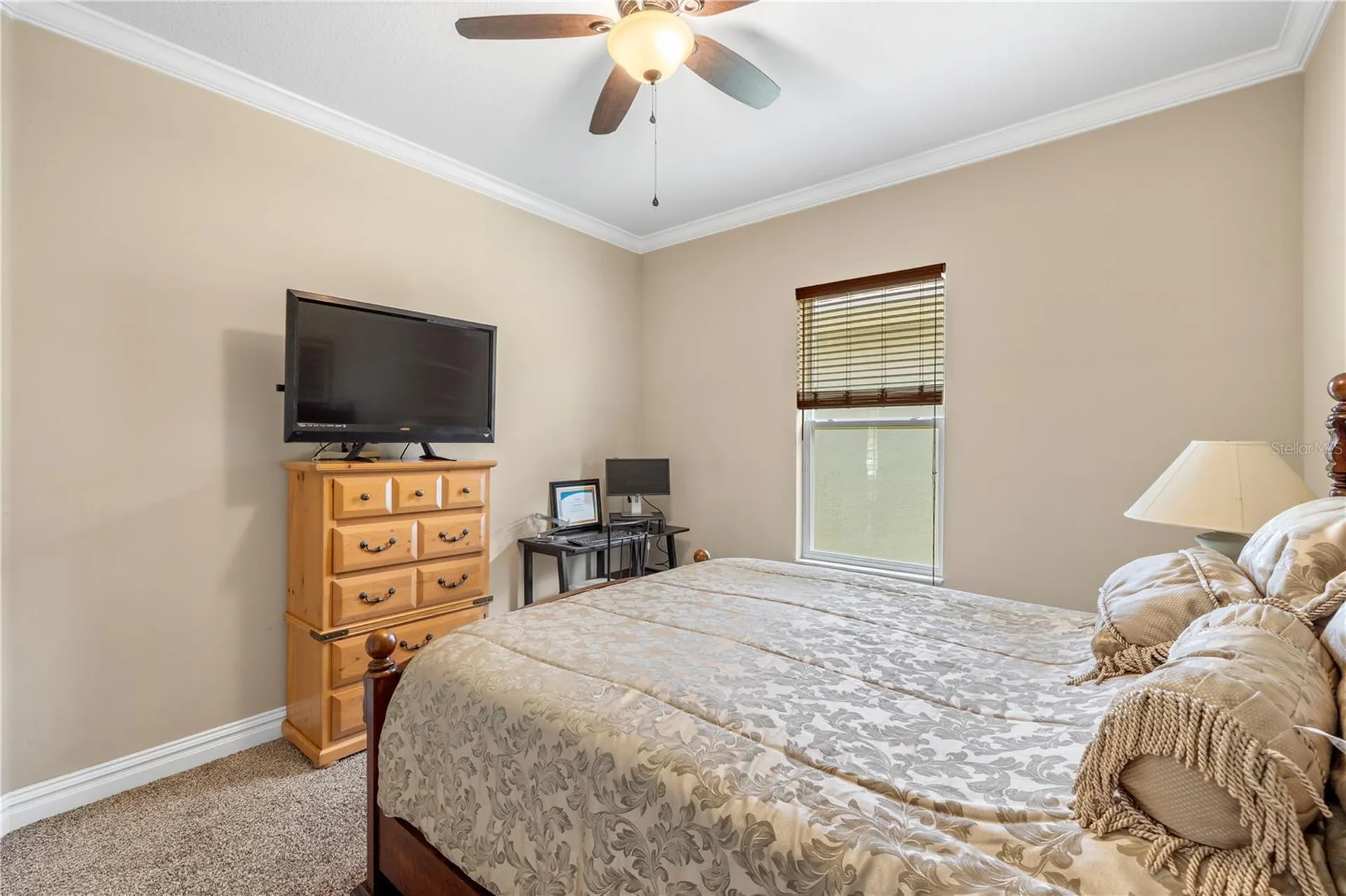 16726 Courtyard Loop Land O Lakes FL 34638