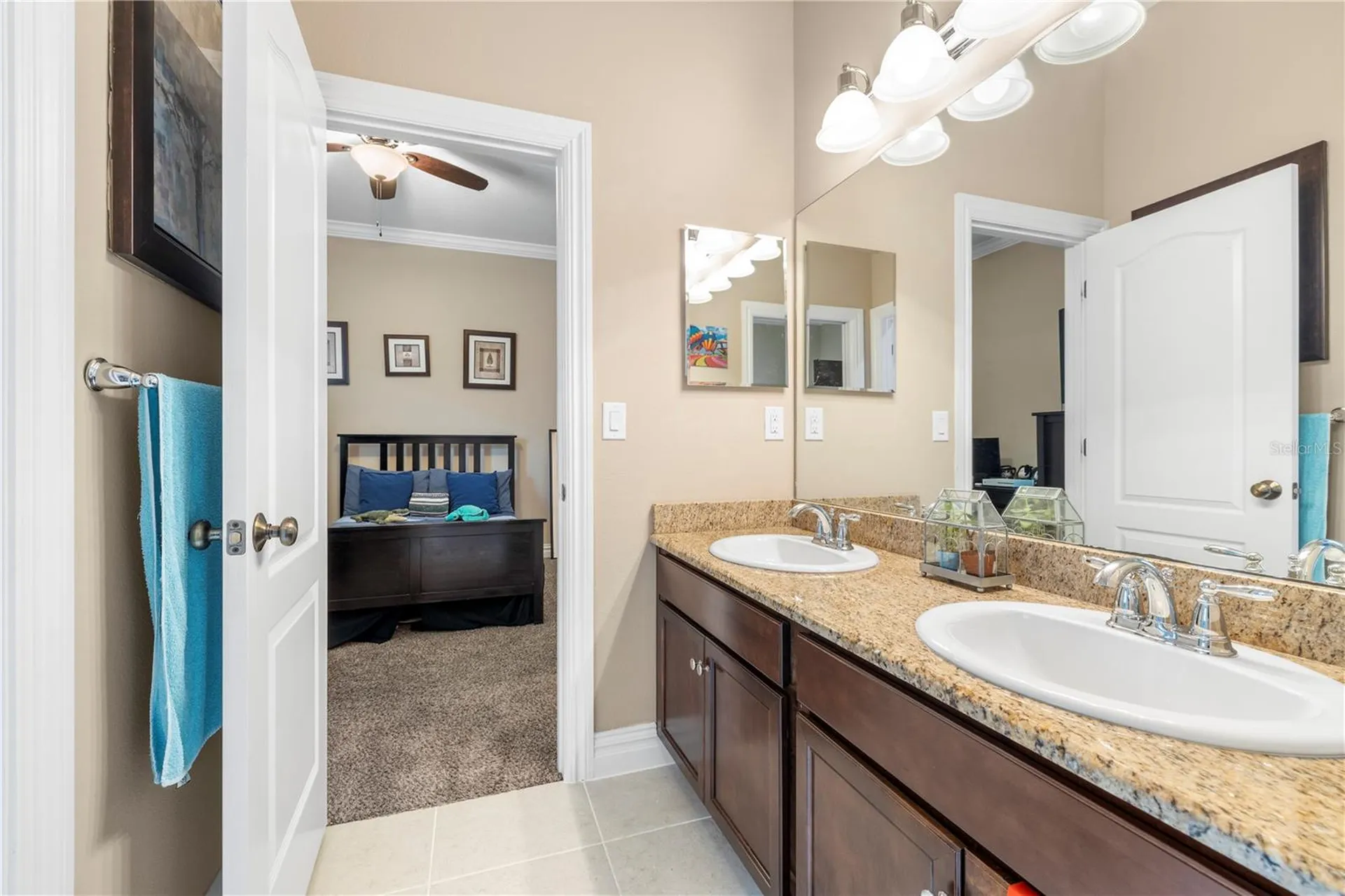 16726 Courtyard Loop Land O Lakes FL 34638