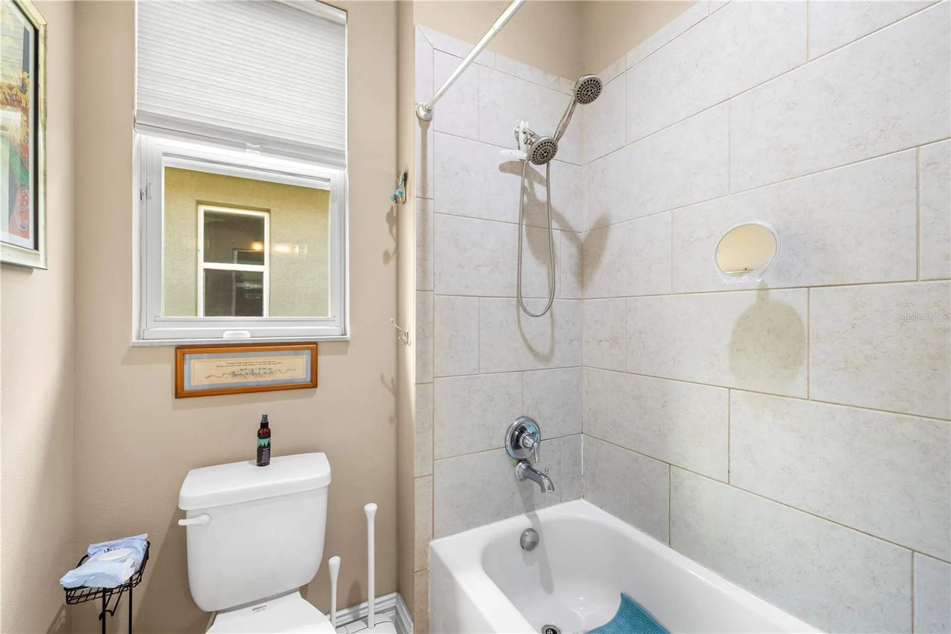 16726 Courtyard Loop Land O Lakes FL 34638