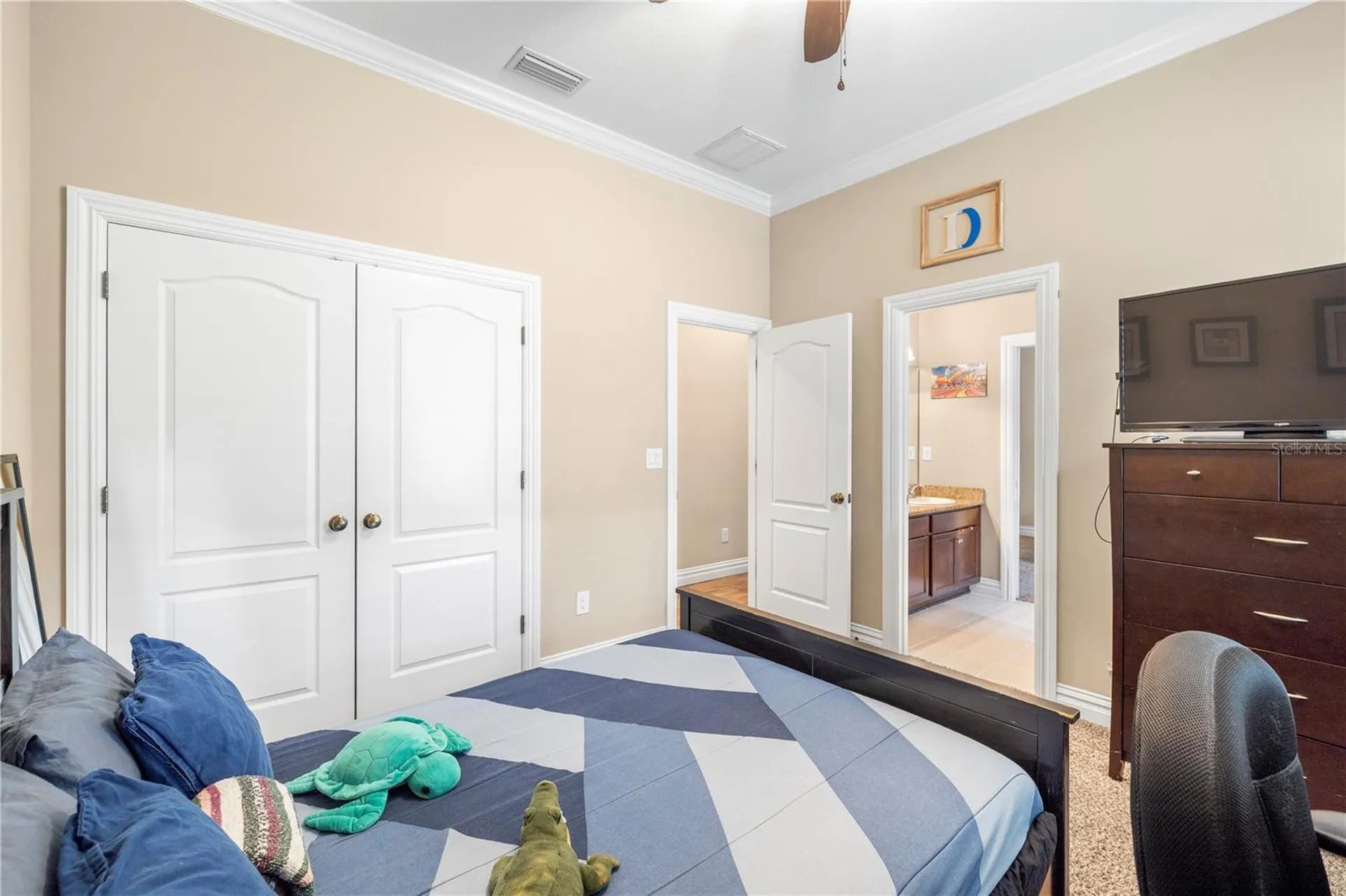 16726 Courtyard Loop Land O Lakes FL 34638