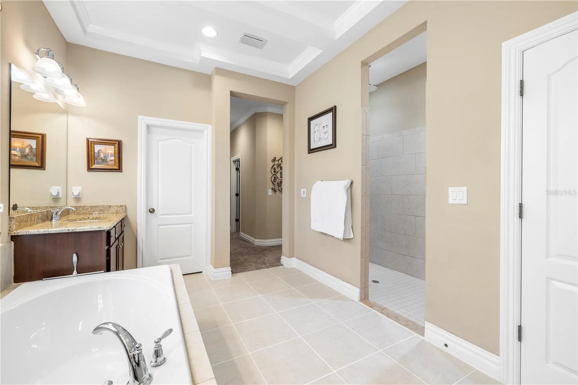 16726 Courtyard Loop Land O Lakes FL 34638