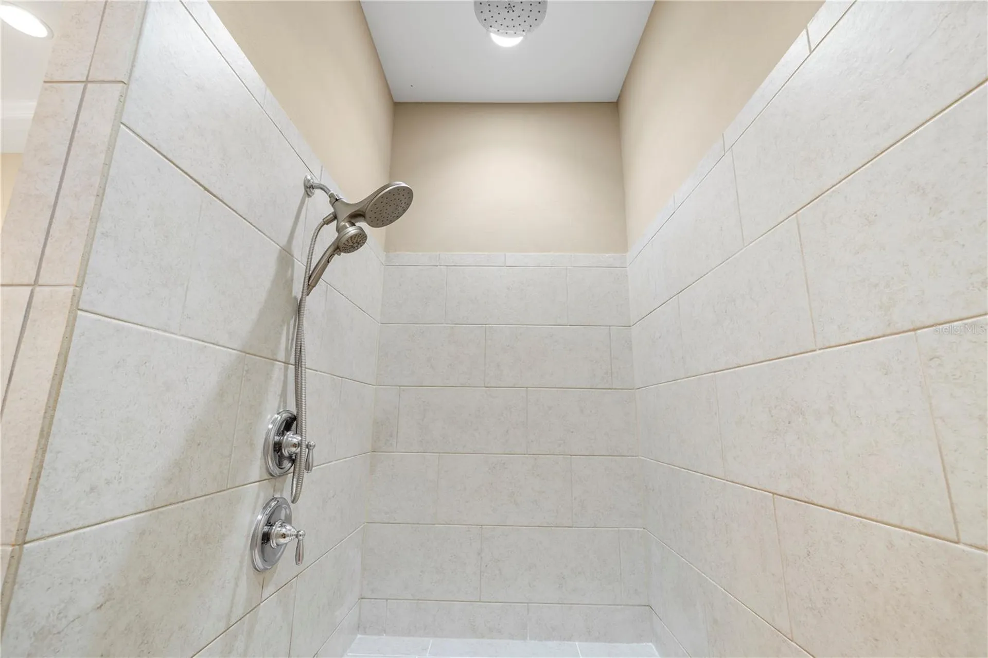 16726 Courtyard Loop Land O Lakes FL 34638