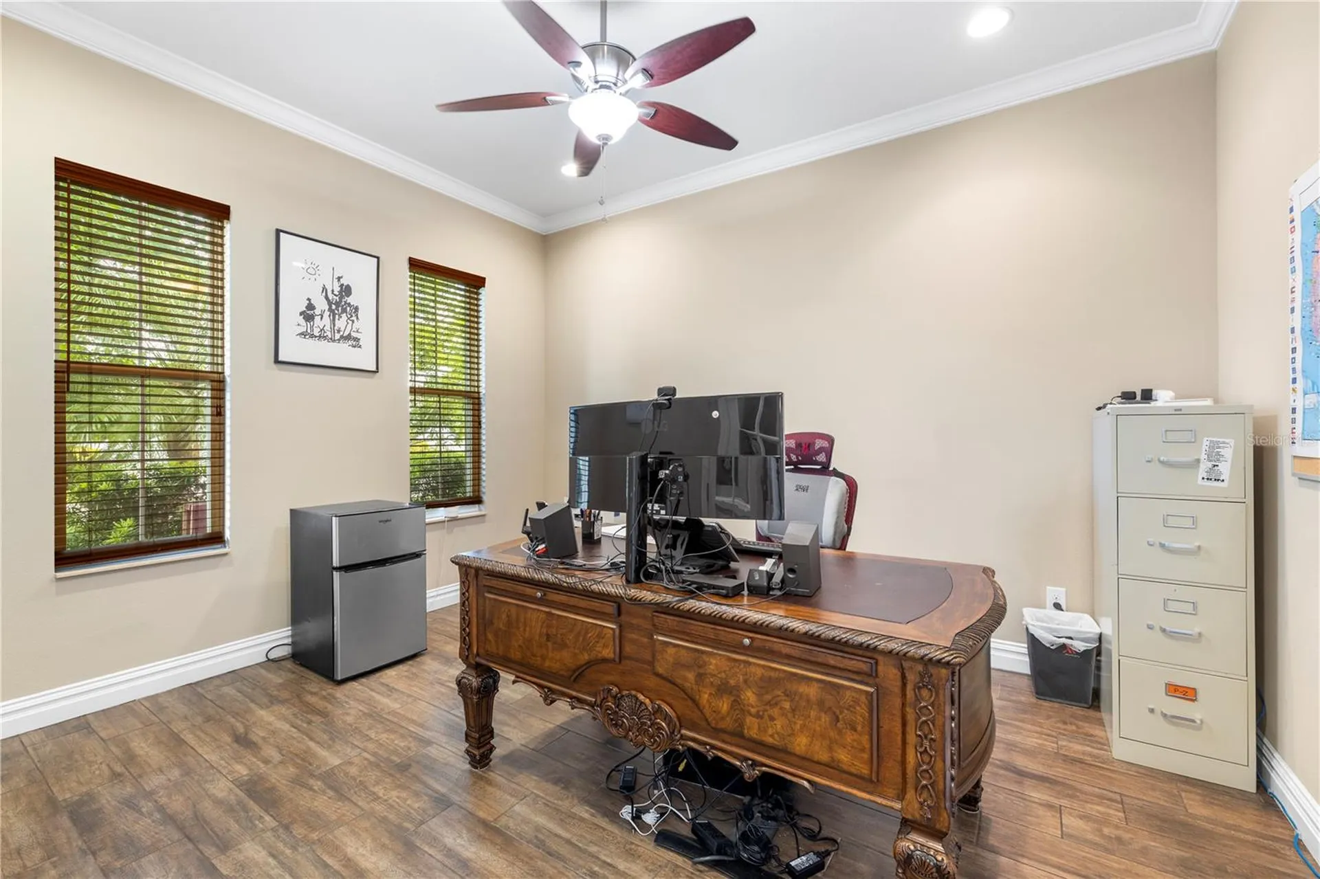 16726 Courtyard Loop Land O Lakes FL 34638