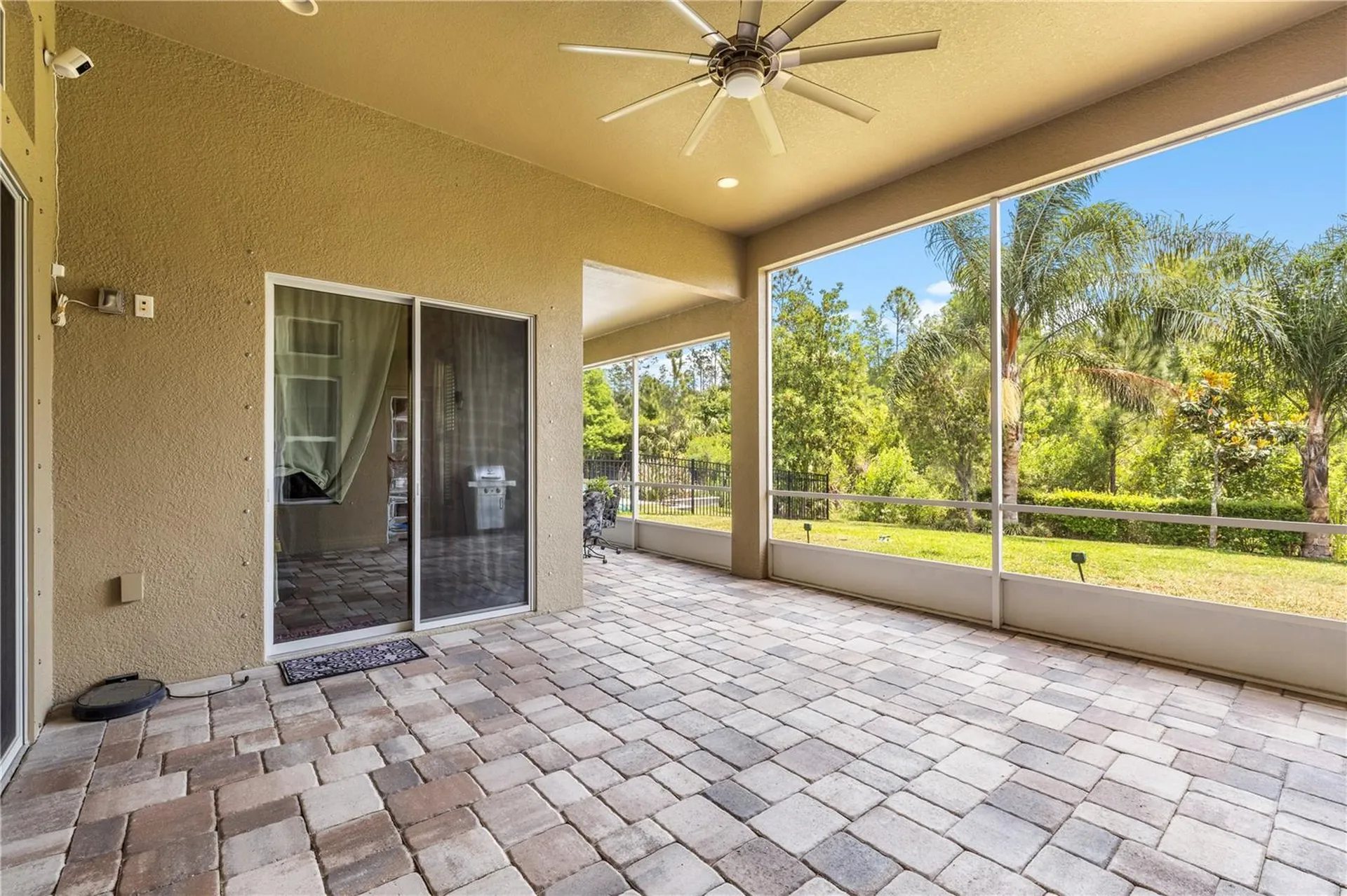 16726 Courtyard Loop Land O Lakes FL 34638