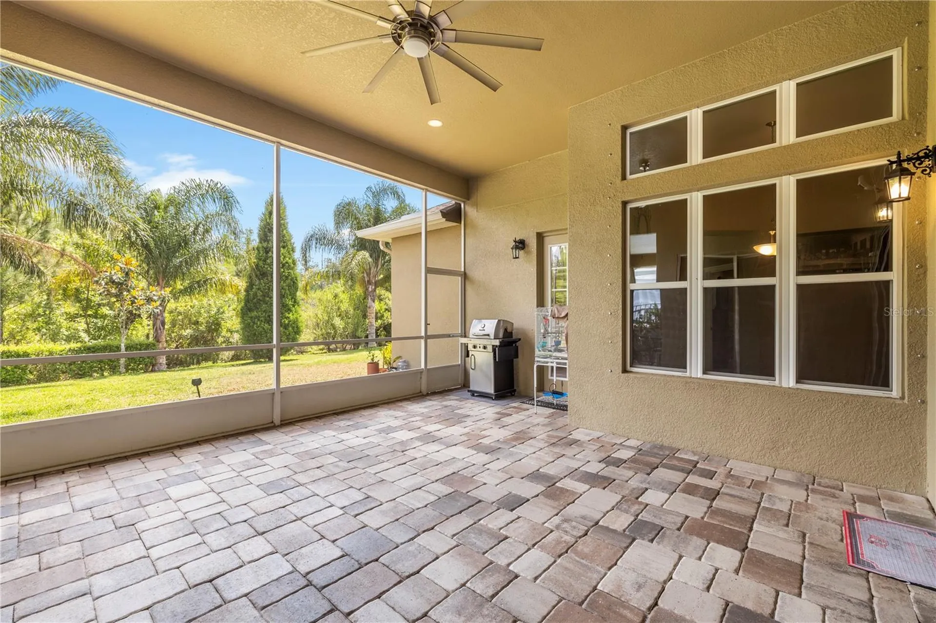16726 Courtyard Loop Land O Lakes FL 34638