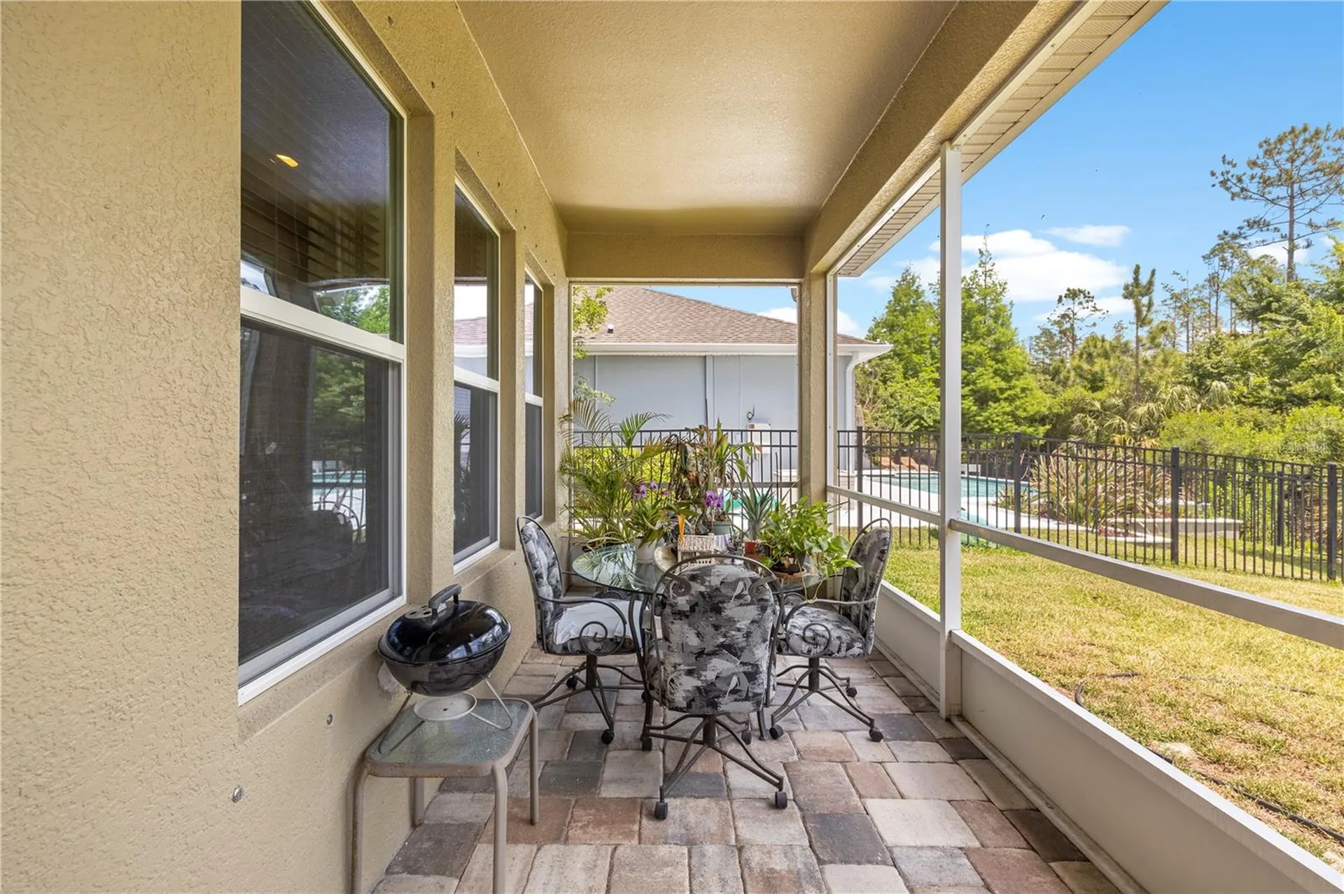 16726 Courtyard Loop Land O Lakes FL 34638