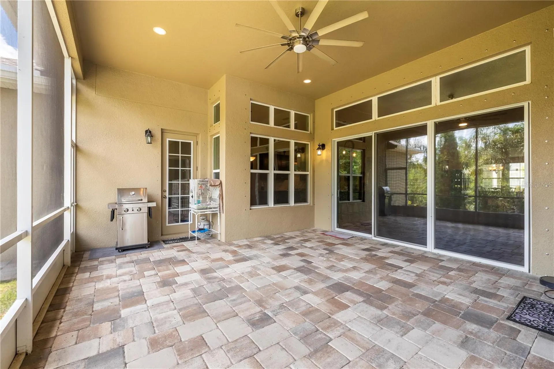 16726 Courtyard Loop Land O Lakes FL 34638