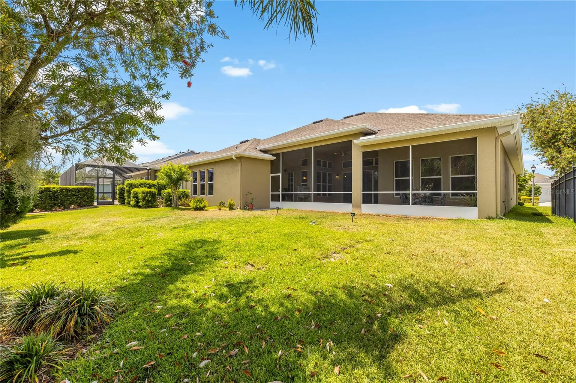 16726 Courtyard Loop Land O Lakes FL 34638
