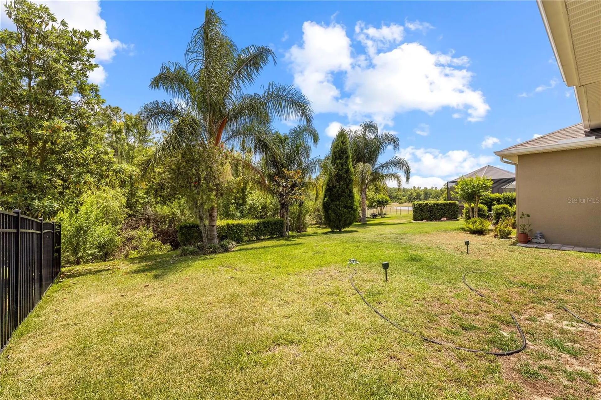 16726 Courtyard Loop Land O Lakes FL 34638