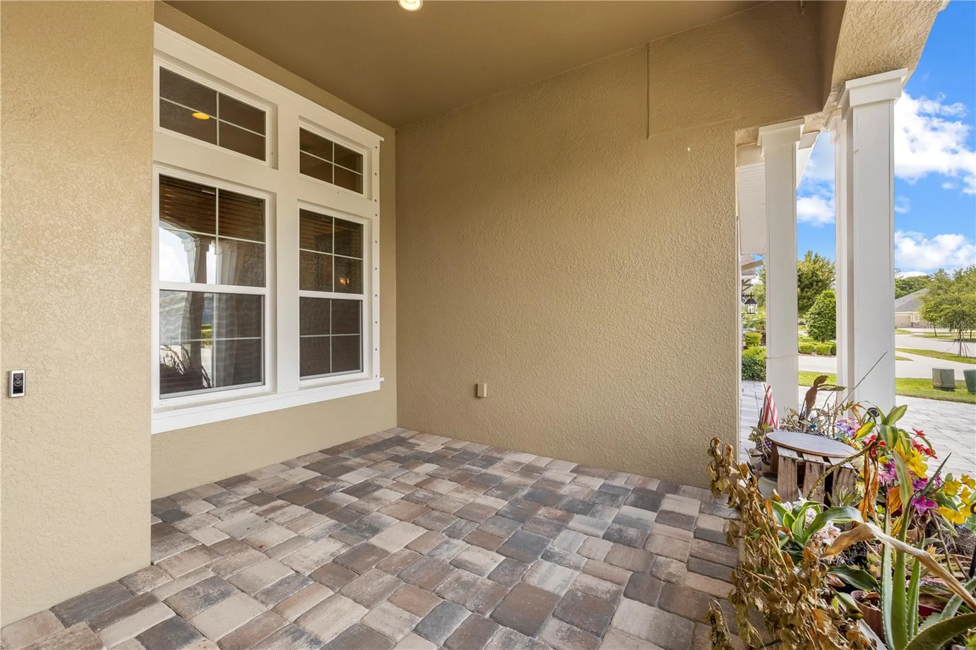 16726 Courtyard Loop Land O Lakes FL 34638