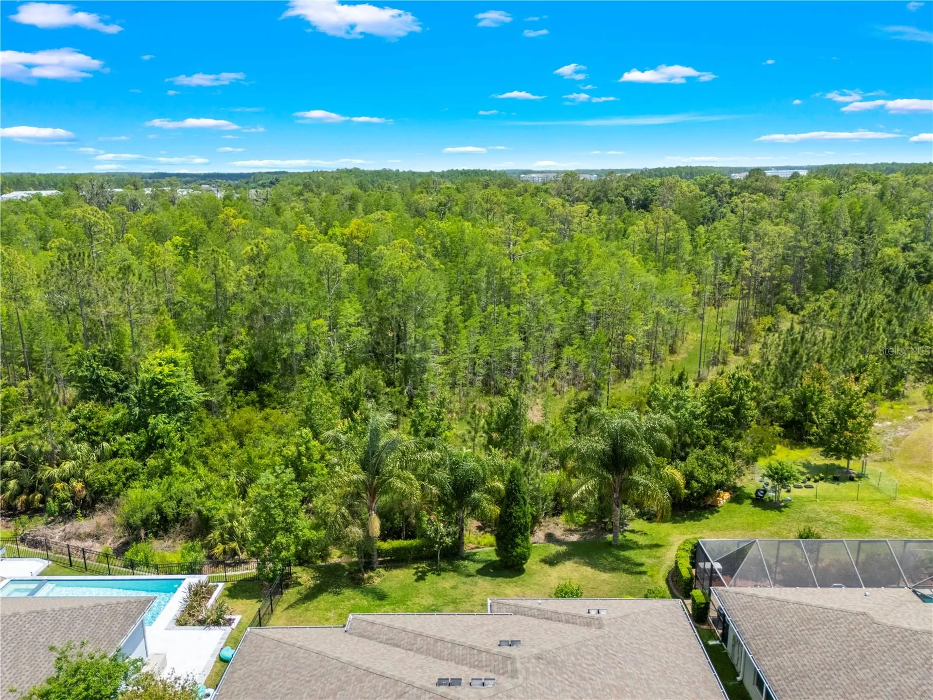 16726 Courtyard Loop Land O Lakes FL 34638