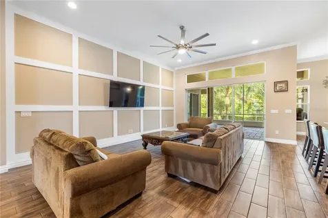 16726 Courtyard Loop Land O Lakes FL 34638